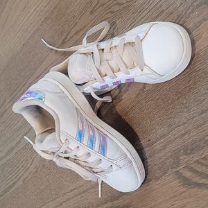 Adidas shoes